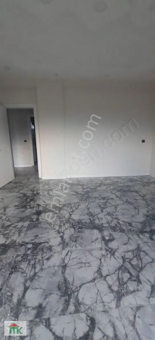 Mk Dan Göveçlikte Sıfır Daire - Görsel 6
