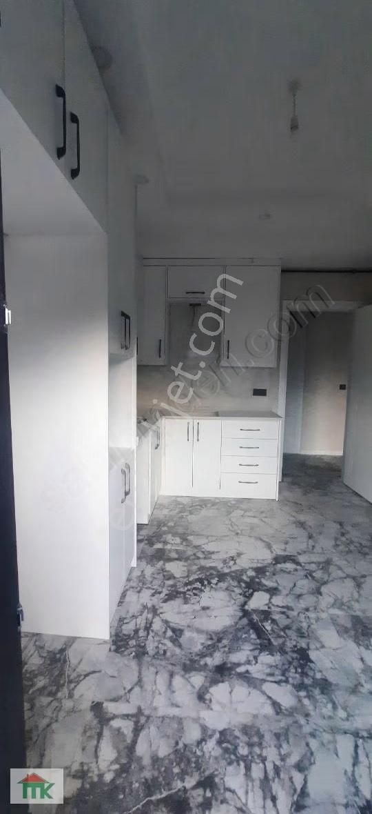 Mk Dan Göveçlikte Sıfır Daire - Görsel 18