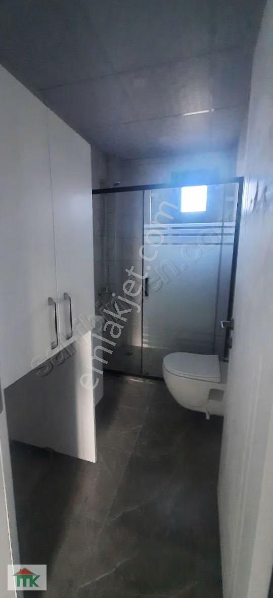 Mk Dan Göveçlikte Sıfır Daire - Görsel 7