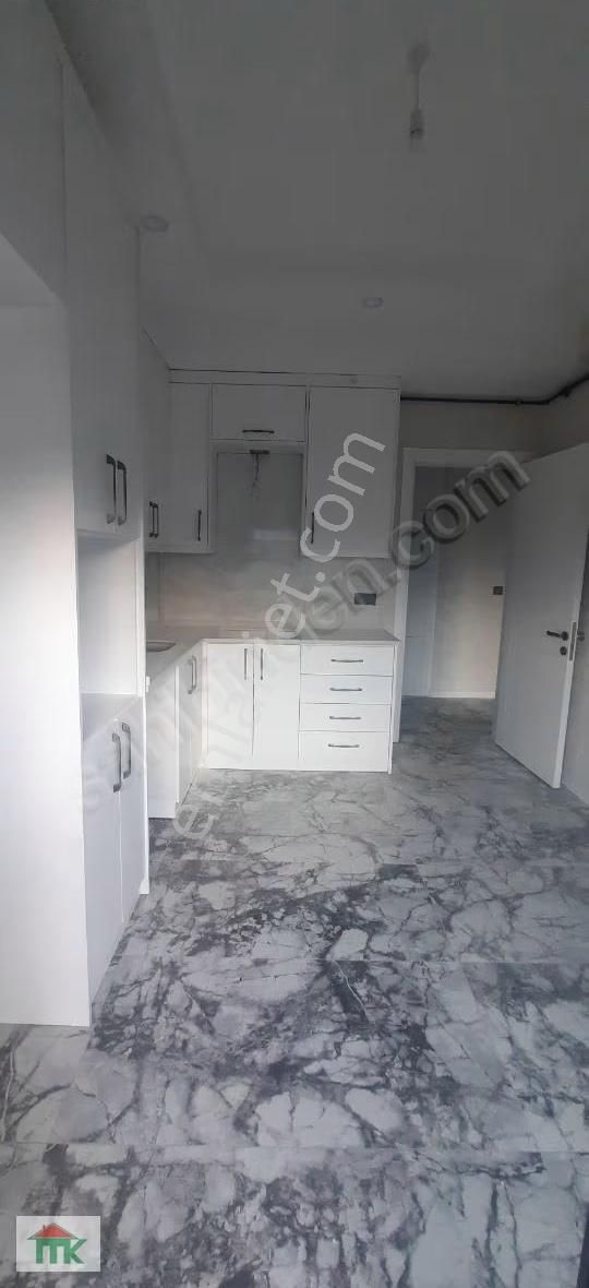Mk Dan Göveçlikte Sıfır Daire - Görsel 15