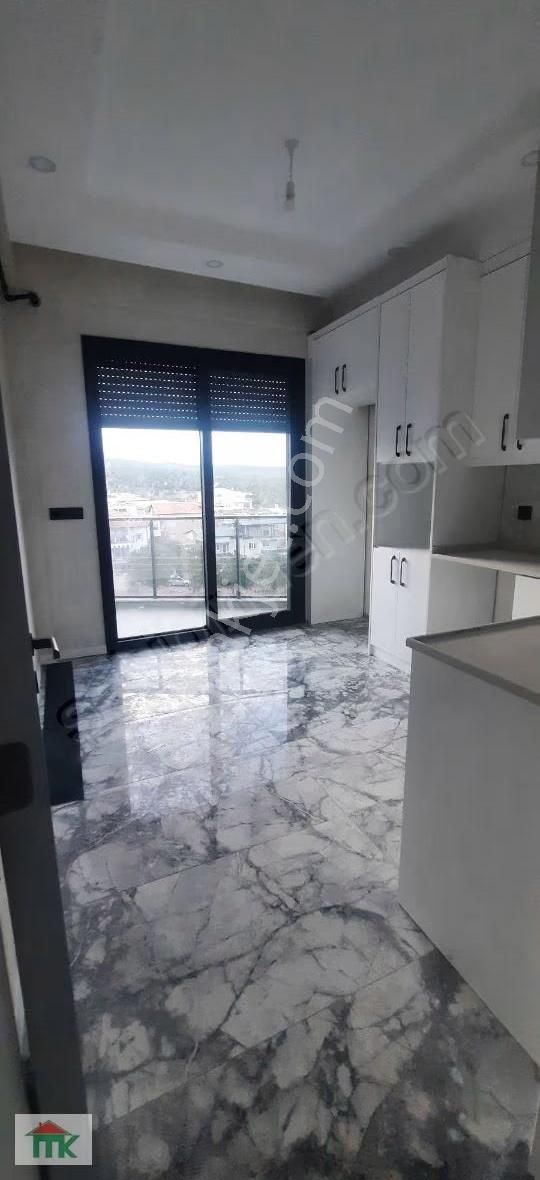 Mk Dan Göveçlikte Sıfır Daire - Görsel 10