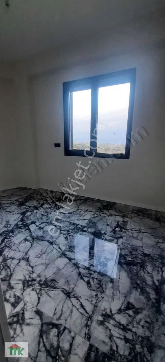 Mk Dan Göveçlikte Sıfır Daire - Görsel 16