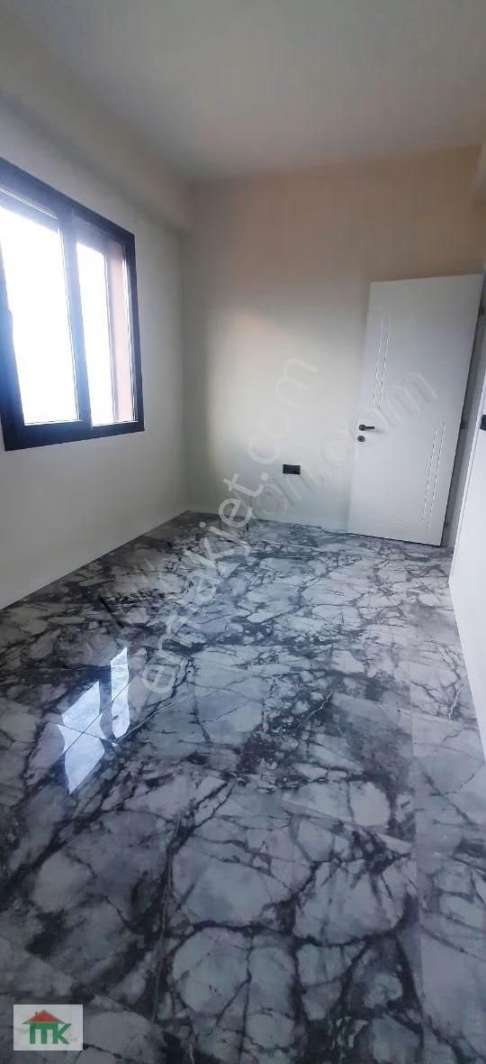 Mk Dan Göveçlikte Sıfır Daire - Görsel 13