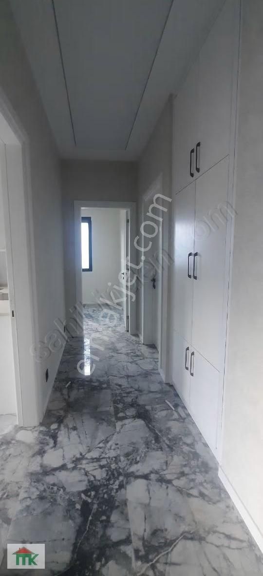 Mk Dan Göveçlikte Sıfır Daire - Görsel 3