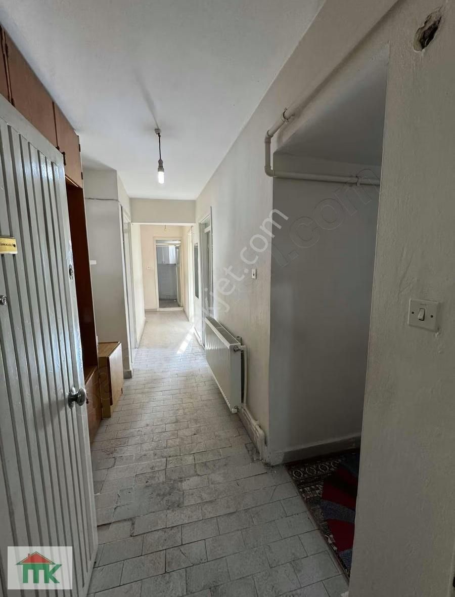 Hacıkaplanlar Mah. Satılık Uygun Daire - Görsel 15