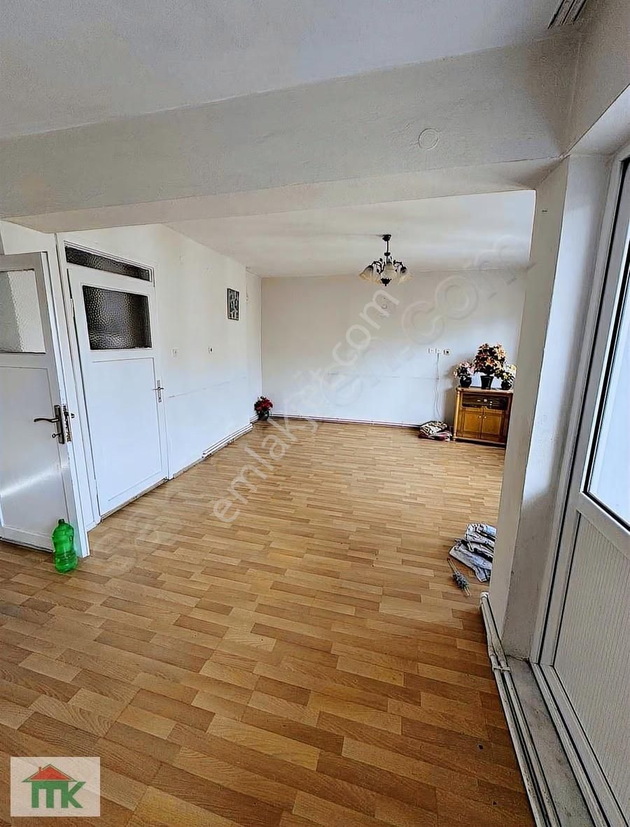 Hacıkaplanlar Mah. Satılık Uygun Daire