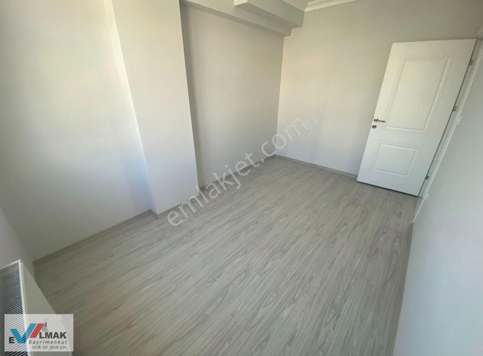 Evalmak Gayrimenkul'den Söğütlüçeşme Mah.de Satılık 3+2 Dubleks - Görsel 7