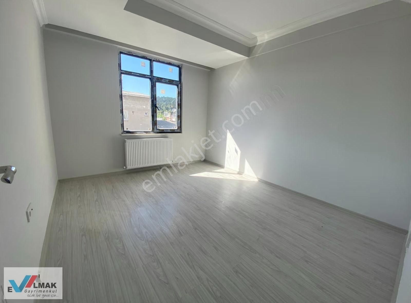 Evalmak Gayrimenkul'den Söğütlüçeşme Mah.de Satılık 3+2 Dubleks - Görsel 18