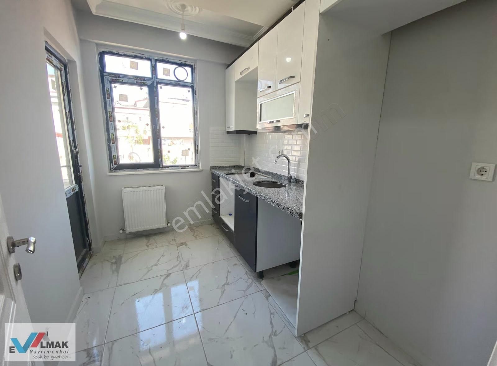 Evalmak Gayrimenkul'den Söğütlüçeşme Mah.de Satılık 3+2 Dubleks - Görsel 31