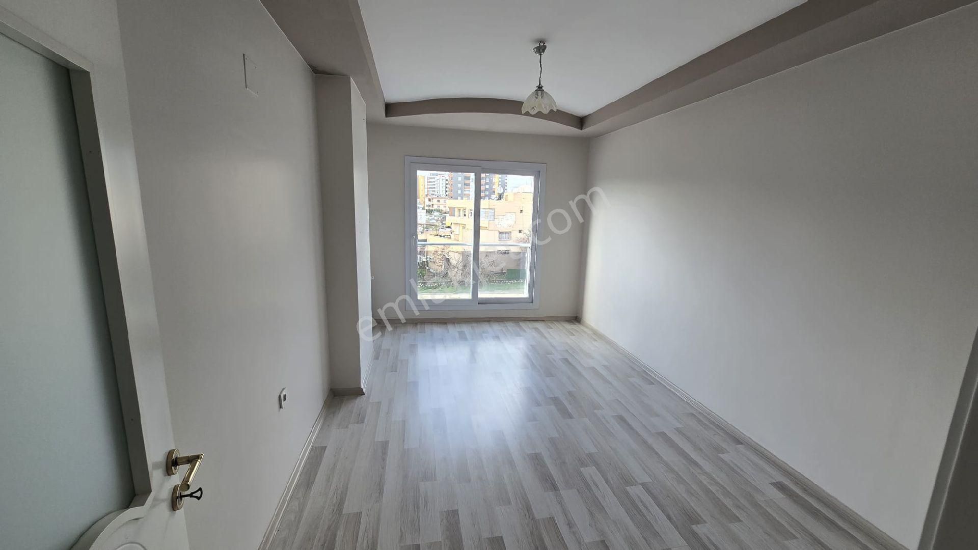 Toroslar Yalınayakta 3+1 Site İçerisinde Asansörlü Kiralık Daire - Görsel 15