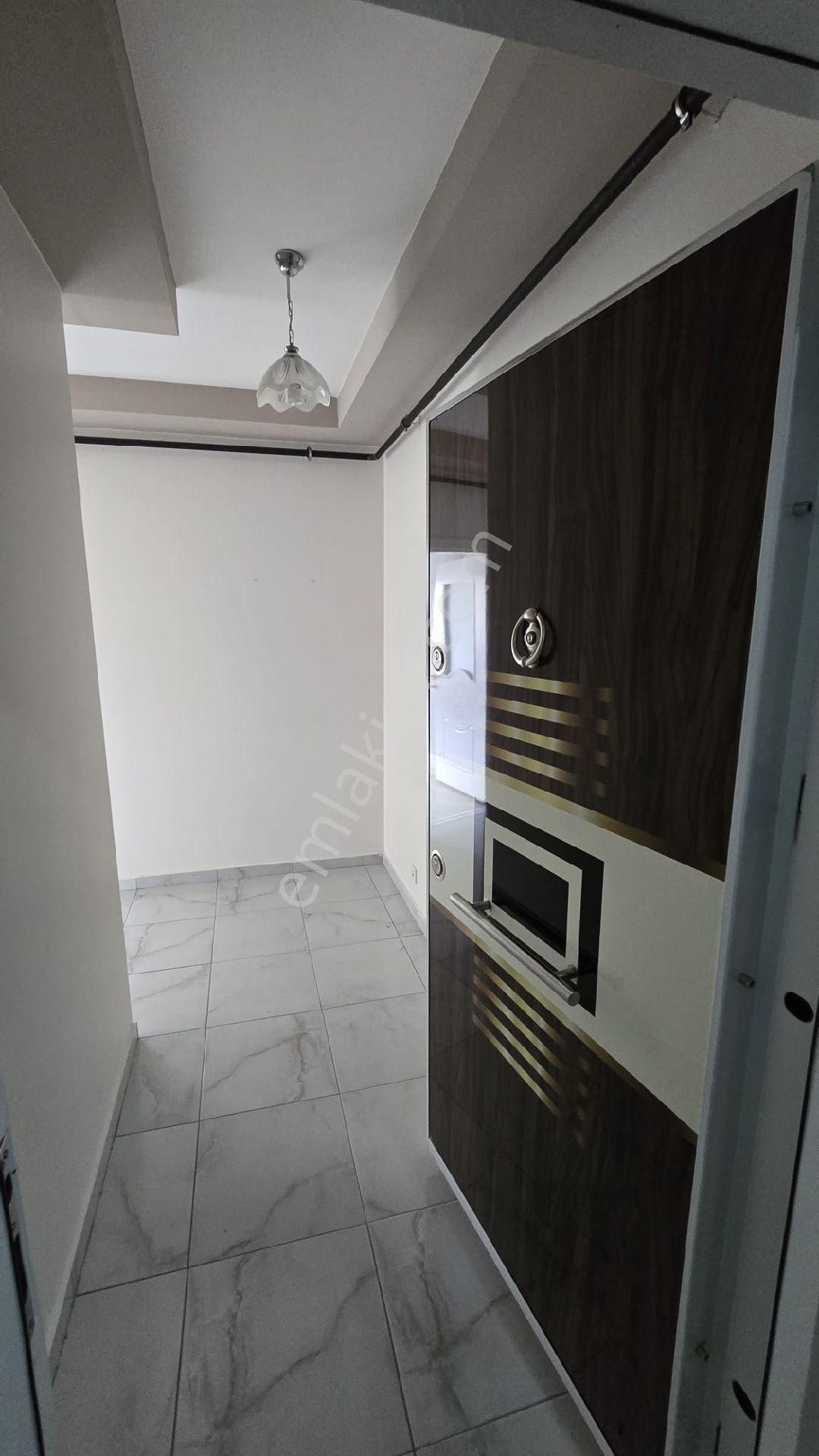 Toroslar Yalınayakta 3+1 Site İçerisinde Asansörlü Kiralık Daire - Görsel 19