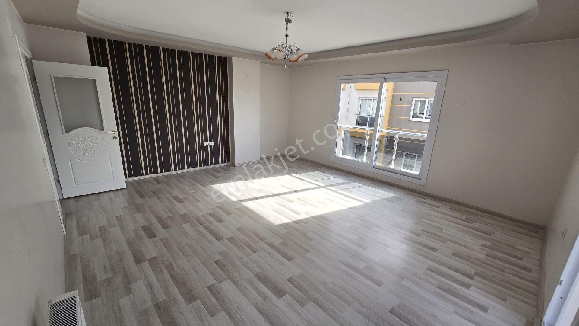 Toroslar Yalınayakta 3+1 Site İçerisinde Asansörlü Kiralık Daire - Görsel 24