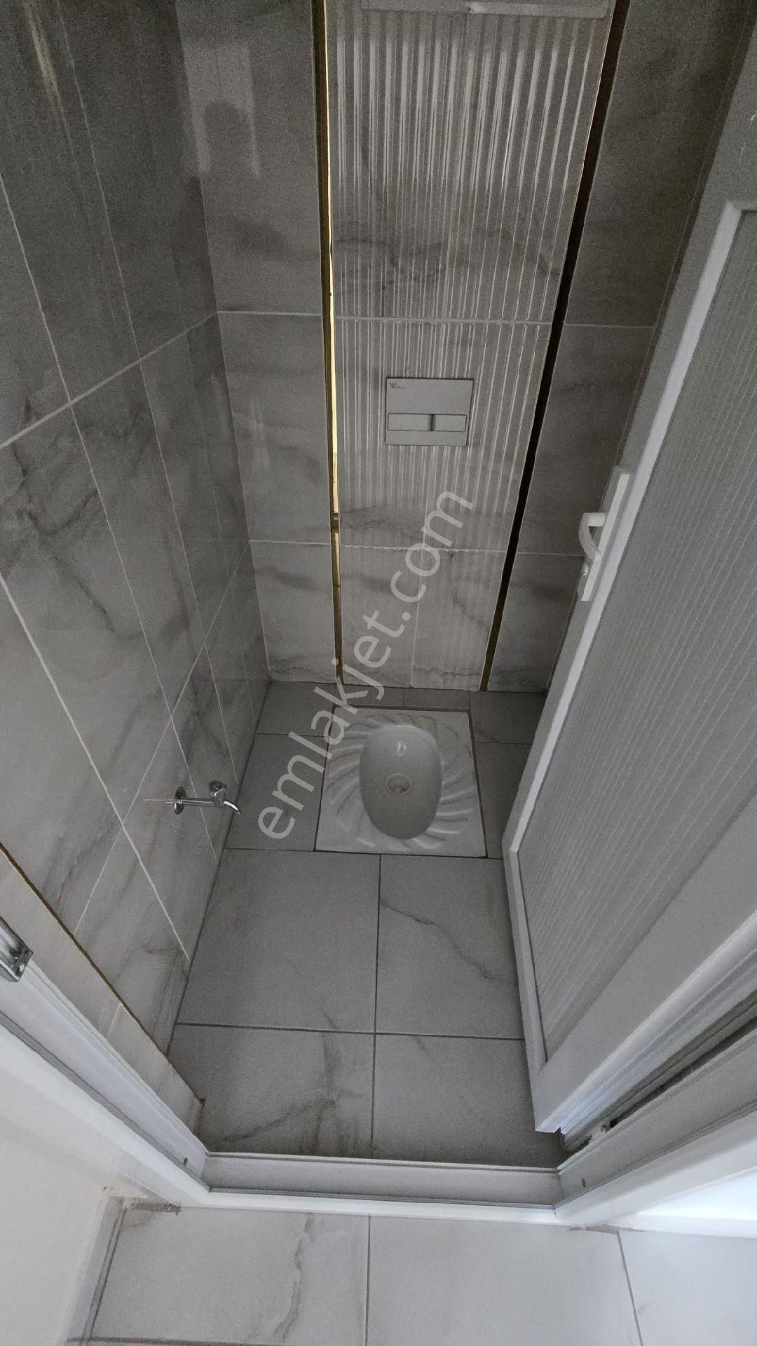 Toroslar Yalınayakta 3+1 Site İçerisinde Asansörlü Kiralık Daire - Görsel 26