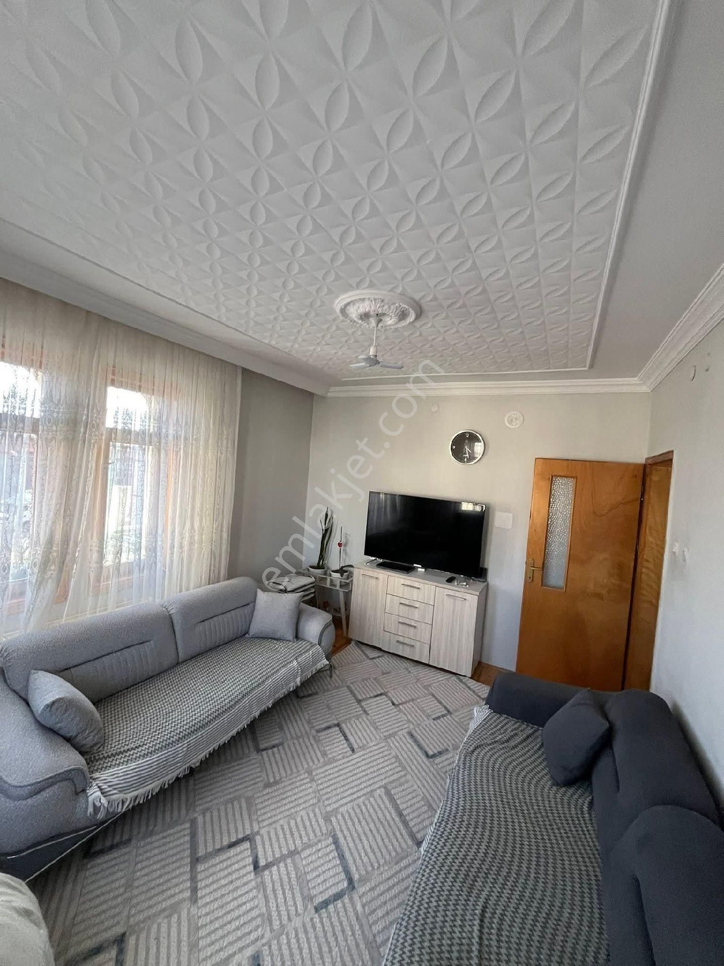 Bosna Hersek'te Sahibinden Acil Satılık Daire - Görsel 7