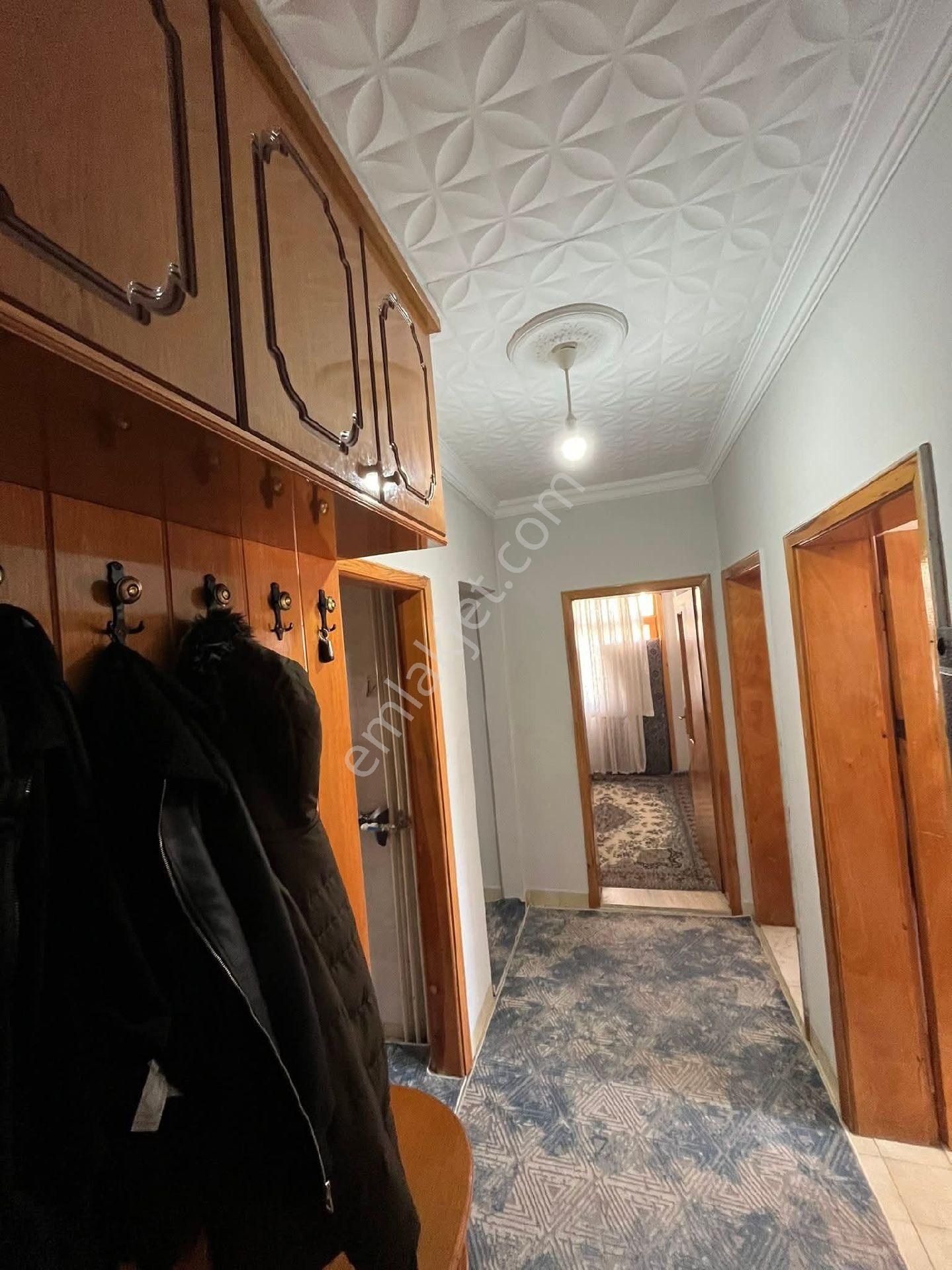 Bosna Hersek'te Sahibinden Acil Satılık Daire - Görsel 4