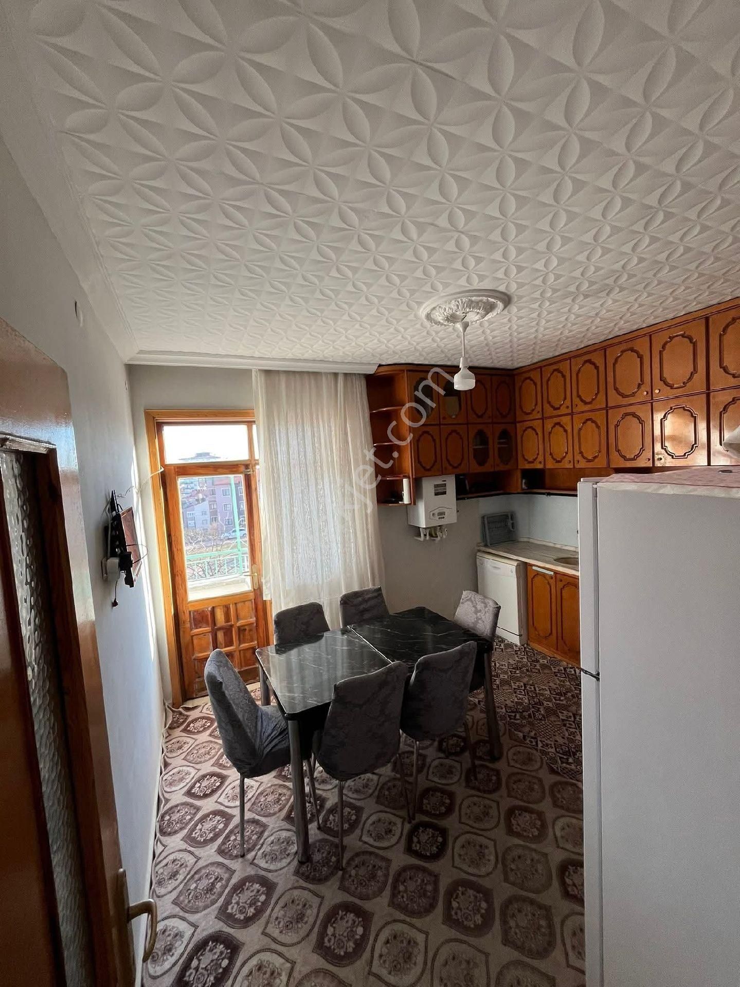 Bosna Hersek'te Sahibinden Acil Satılık Daire - Görsel 5