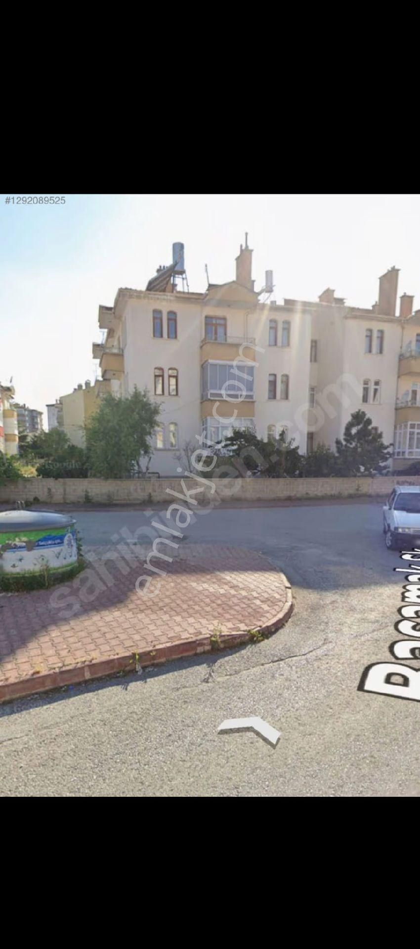 Bosna Hersek'te Sahibinden Acil Satılık Daire - Görsel 2