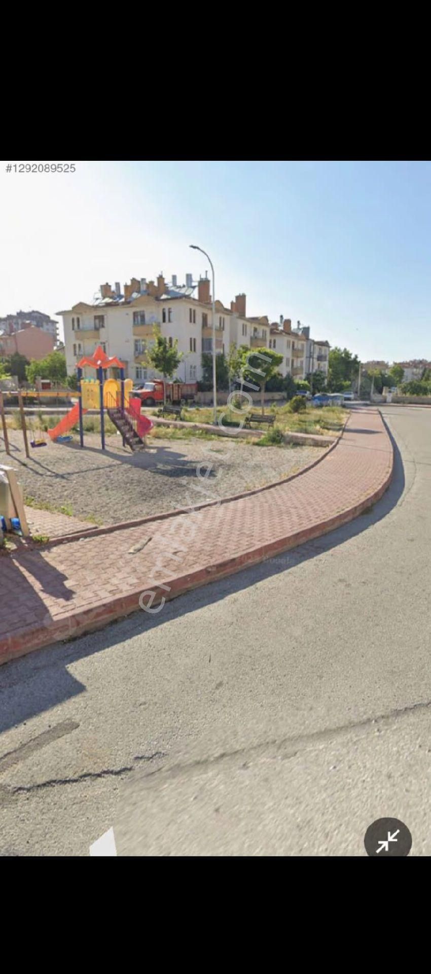 Bosna Hersek'te Sahibinden Acil Satılık Daire