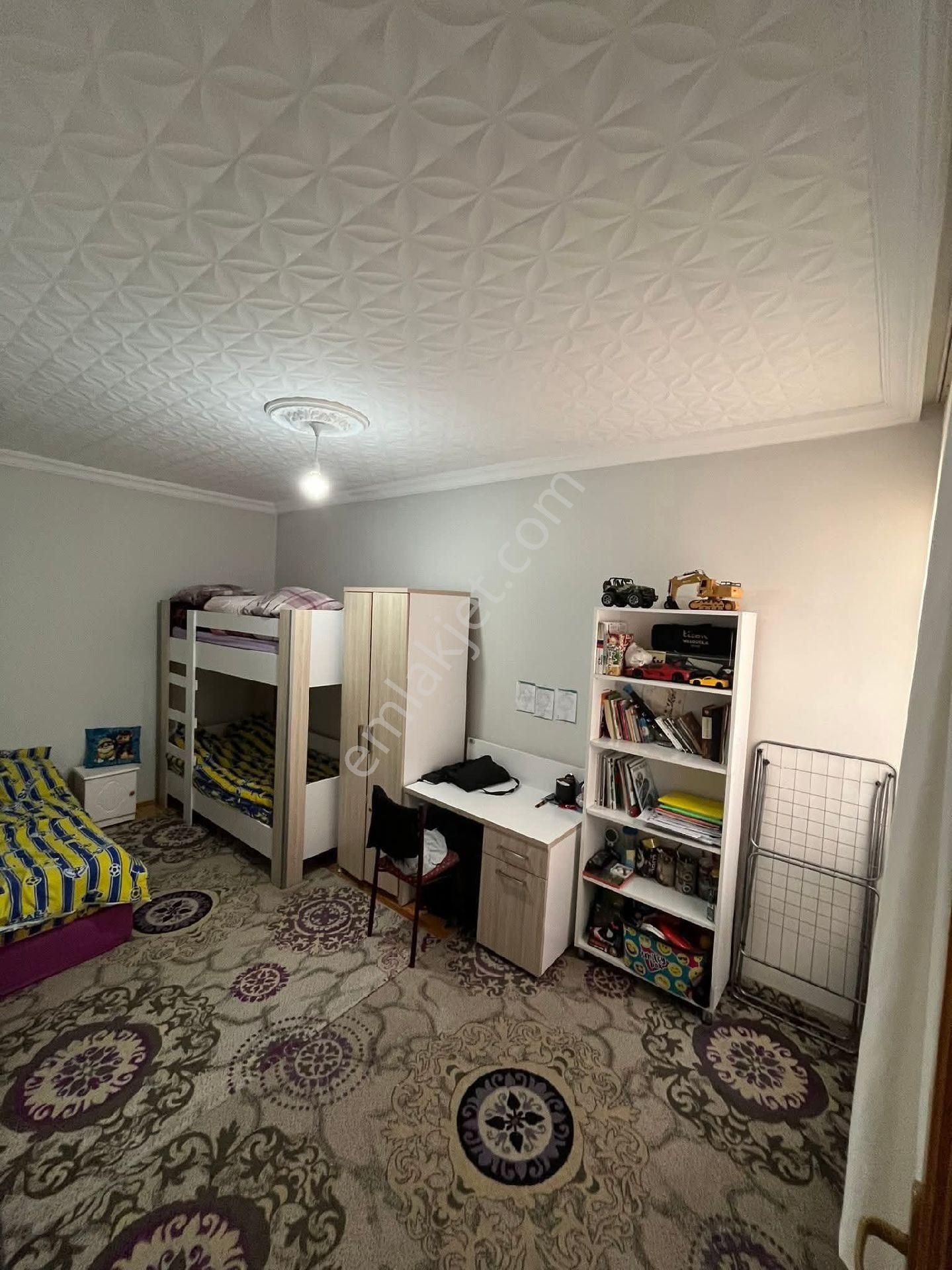 Bosna Hersek'te Sahibinden Acil Satılık Daire - Görsel 9