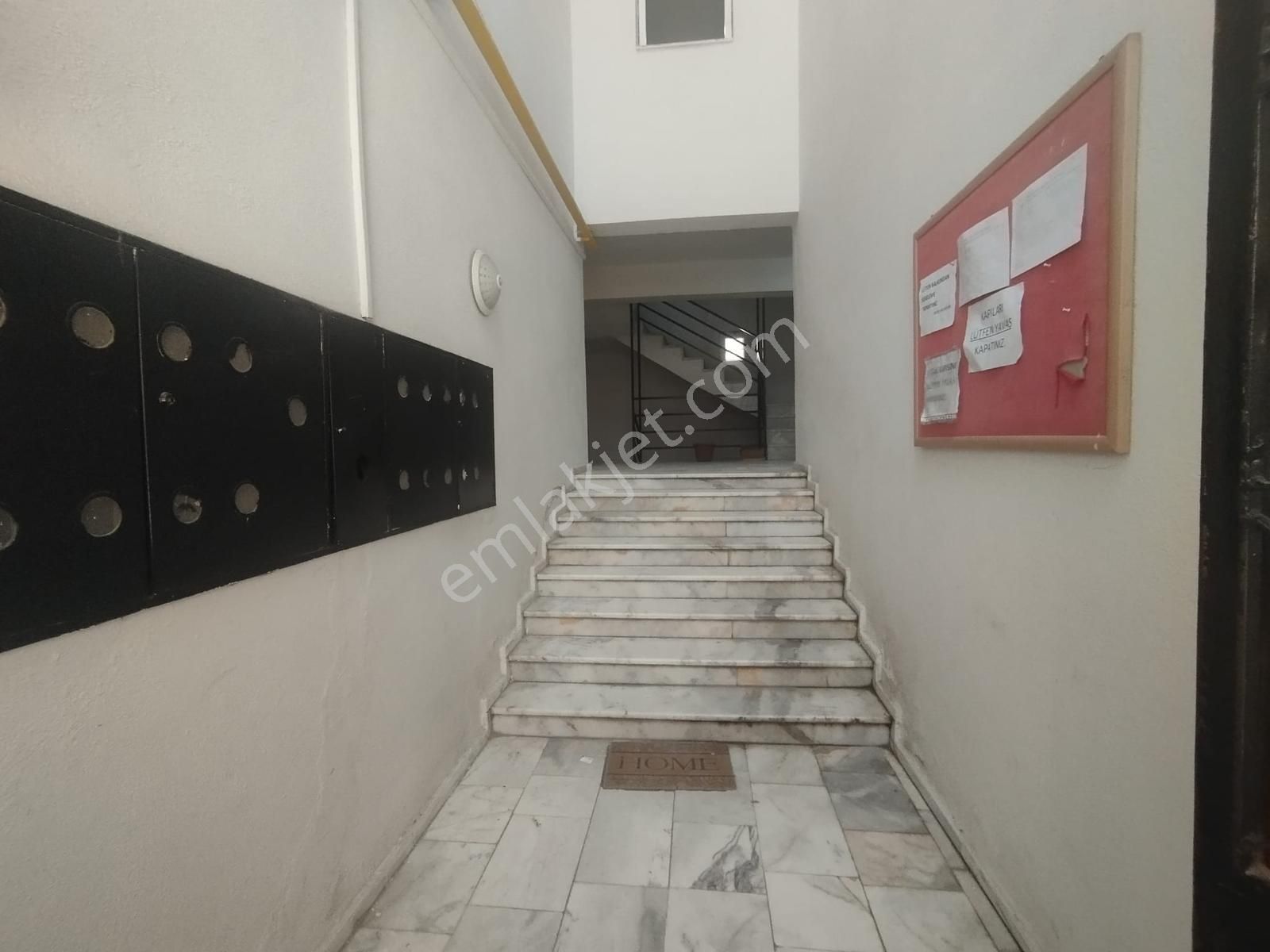 Söke Yenicami Mah. Rima Alkan Sitesinde 135 M2 Satılık 3+1 Daire - Görsel 3