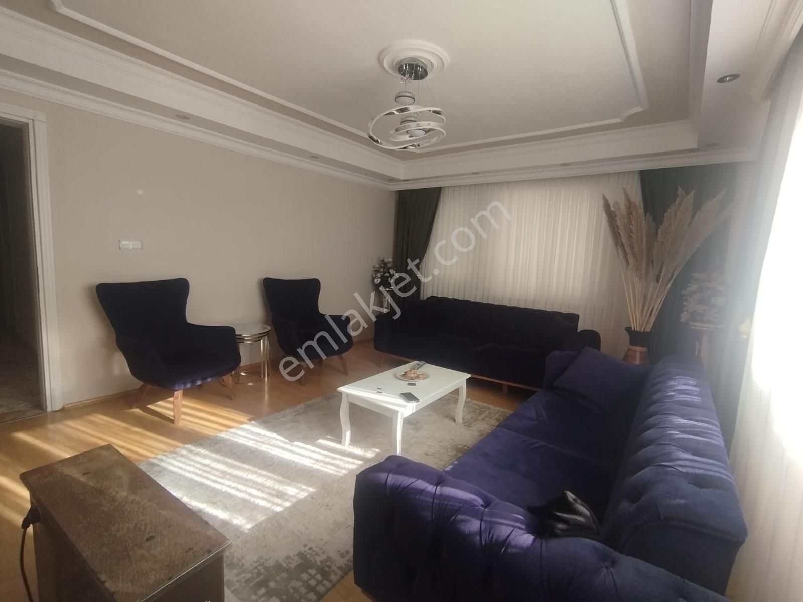 Söke Yenicami Mah. Rima Alkan Sitesinde 135 M2 Satılık 3+1 Daire - Görsel 33