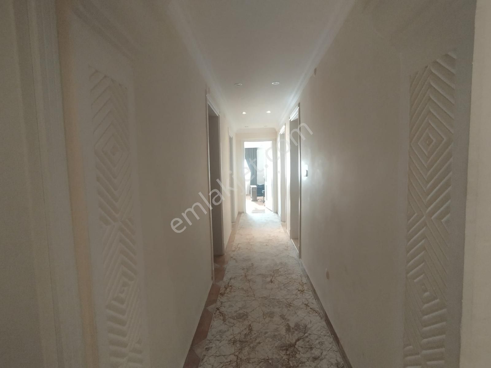 Söke Yenicami Mah. Rima Alkan Sitesinde 135 M2 Satılık 3+1 Daire - Görsel 19