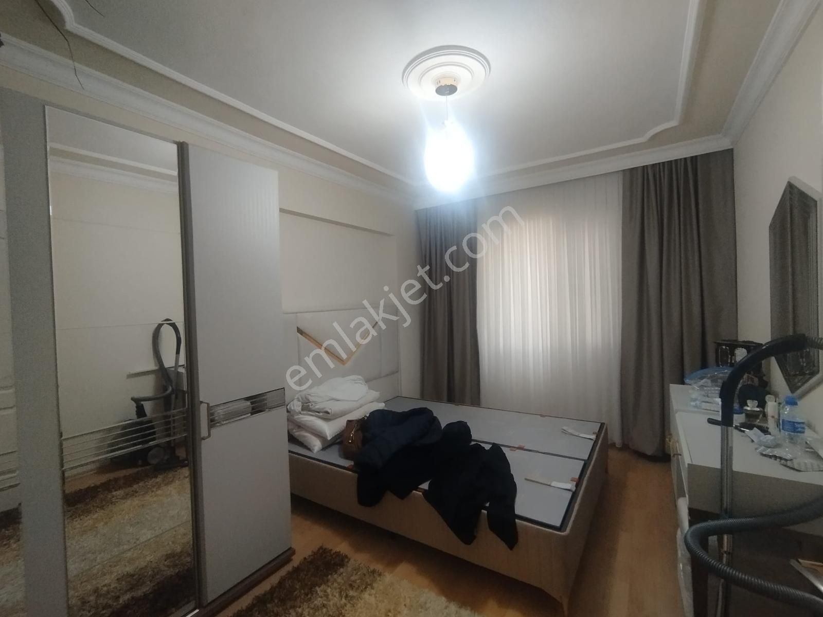 Söke Yenicami Mah. Rima Alkan Sitesinde 135 M2 Satılık 3+1 Daire - Görsel 5