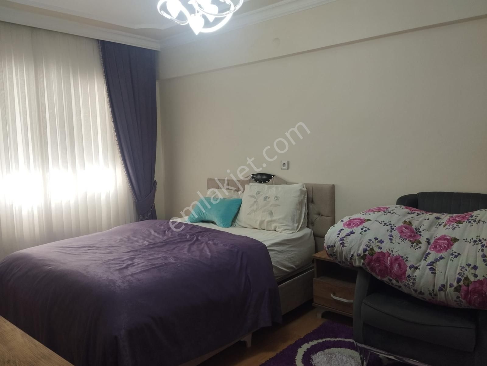 Söke Yenicami Mah. Rima Alkan Sitesinde 135 M2 Satılık 3+1 Daire - Görsel 28