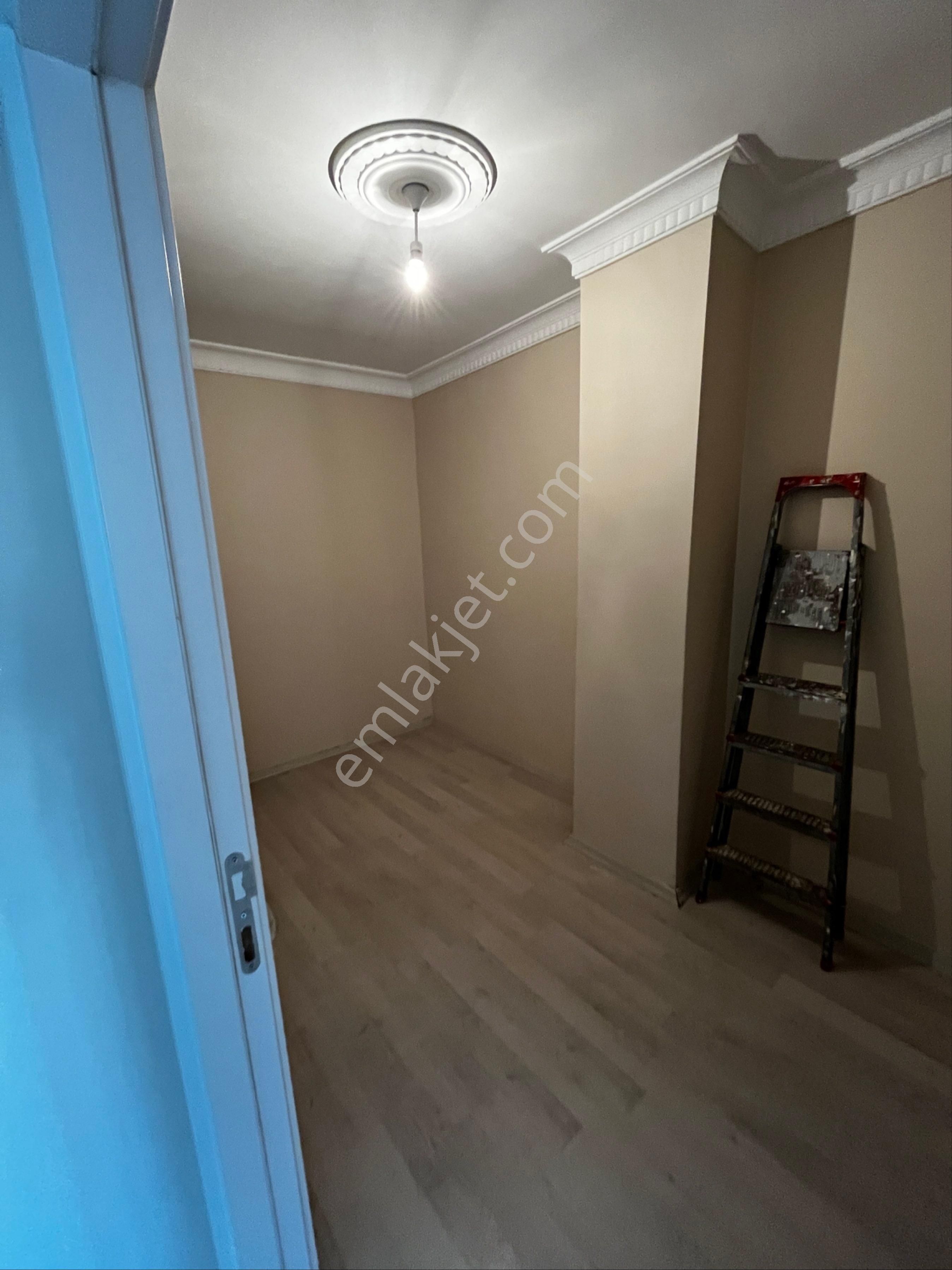 Esenyurt Sultaniye 2+1 Yatırımlık Fırsat - Görsel 6