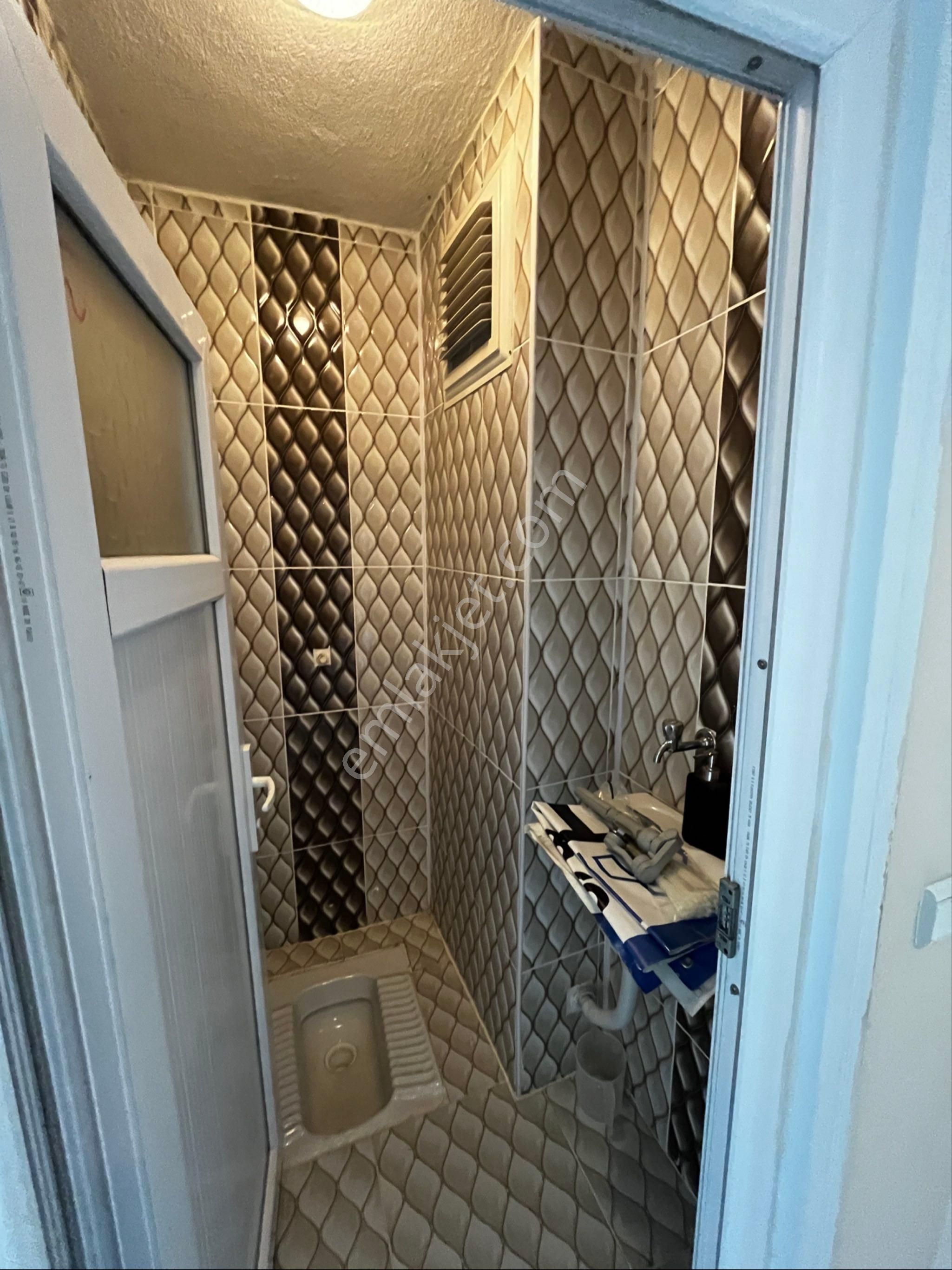 Esenyurt Sultaniye 2+1 Yatırımlık Fırsat - Görsel 4