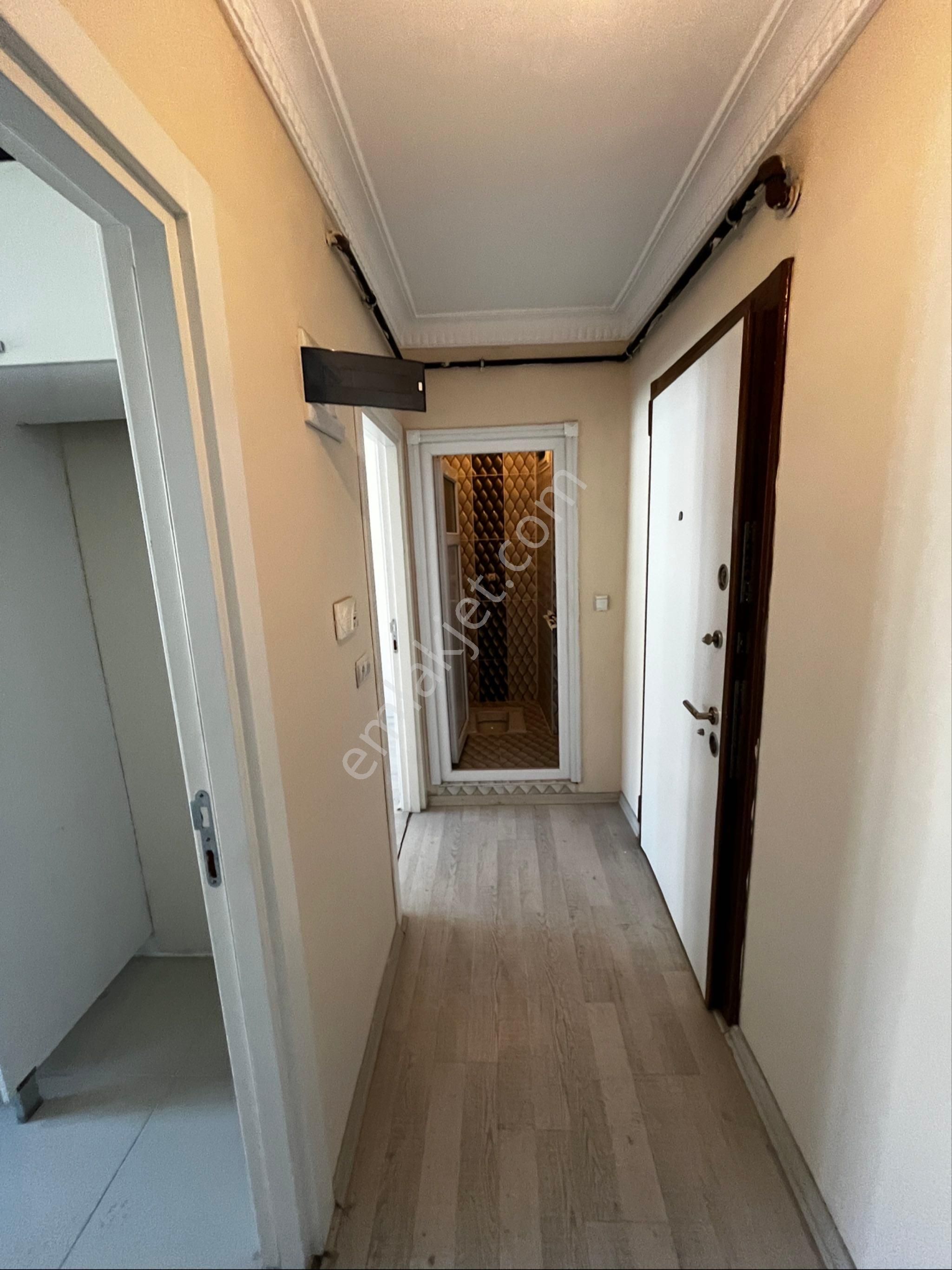 Esenyurt Sultaniye 2+1 Yatırımlık Fırsat