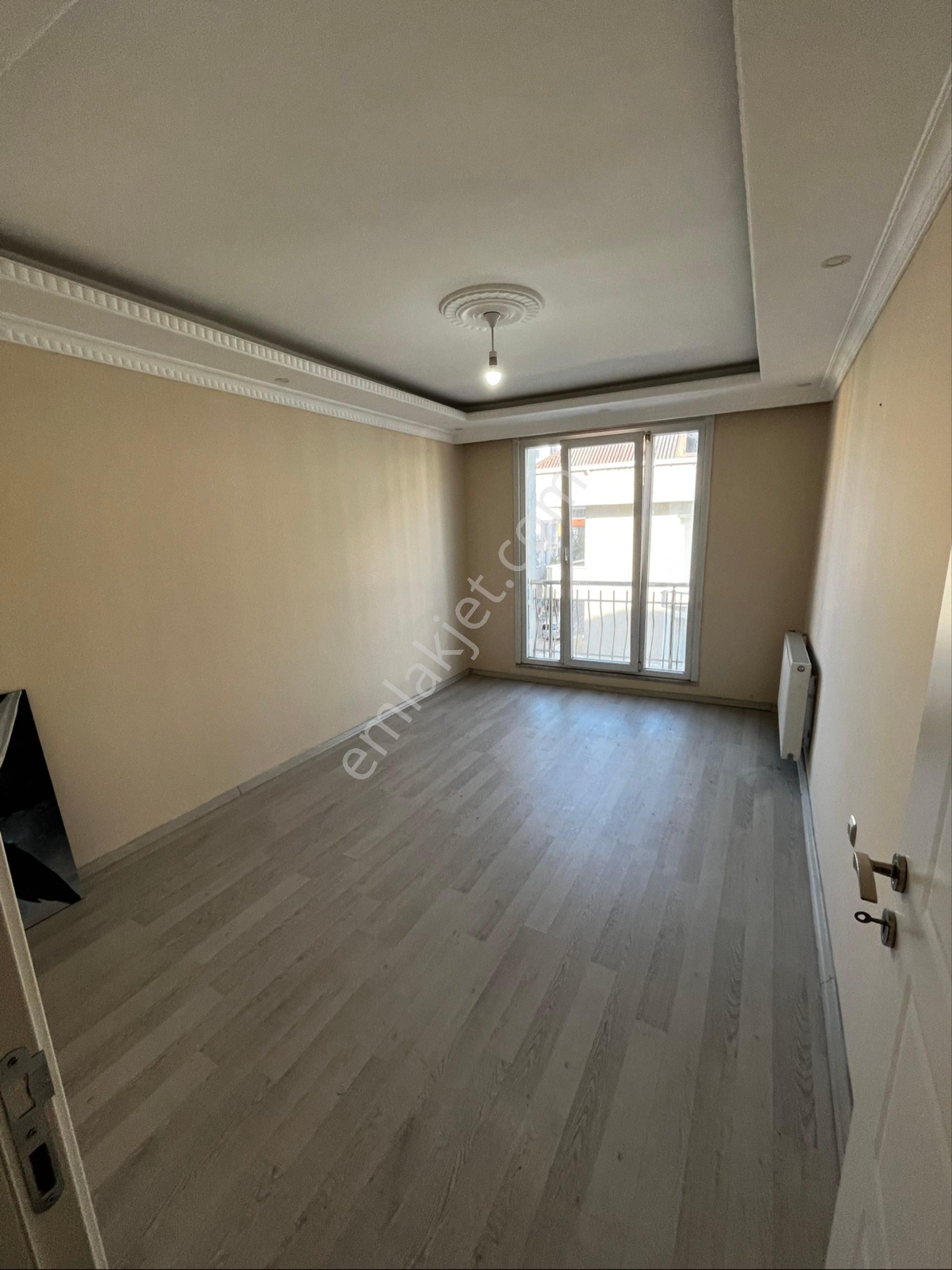 Esenyurt Sultaniye 2+1 Yatırımlık Fırsat - Görsel 9