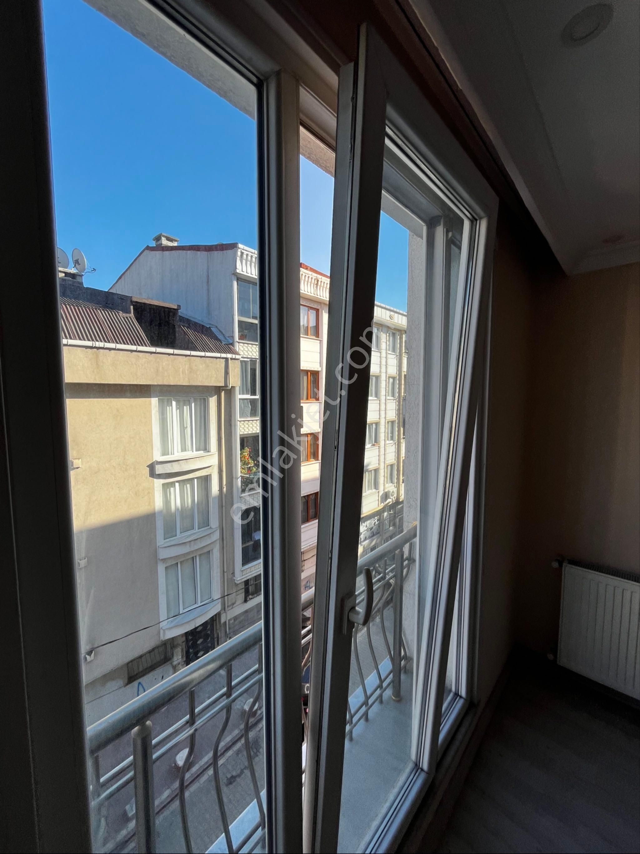 Esenyurt Sultaniye 2+1 Yatırımlık Fırsat - Görsel 8