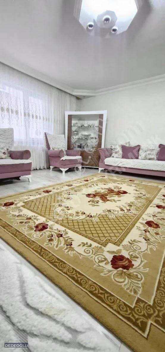 Kartaltepe Mahallesi'nde 3 + 1 Satılık Daire - Görsel 10