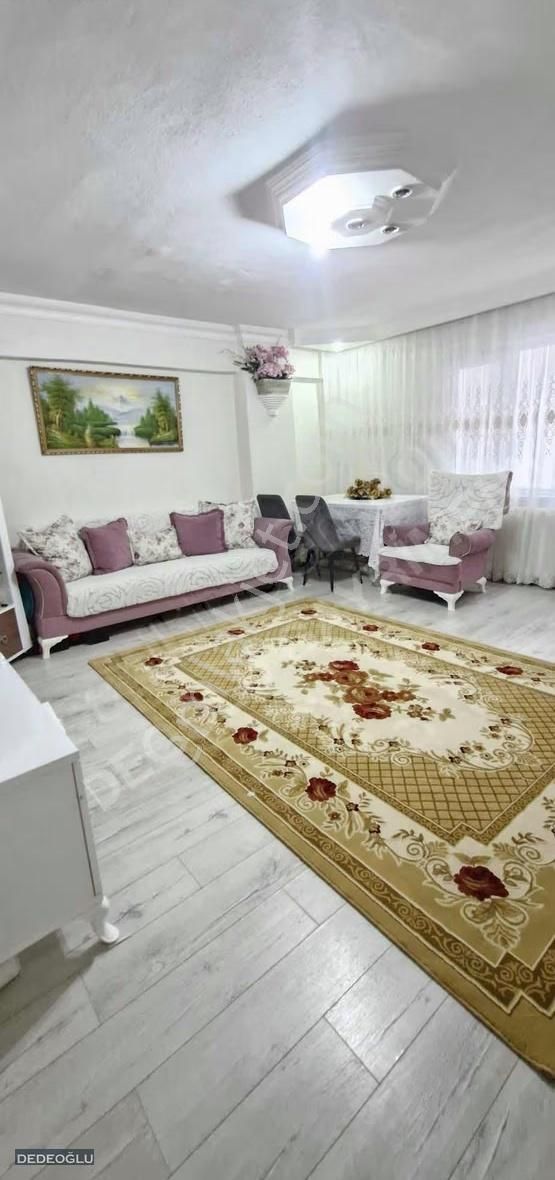 Kartaltepe Mahallesi'nde 3 + 1 Satılık Daire - Görsel 18