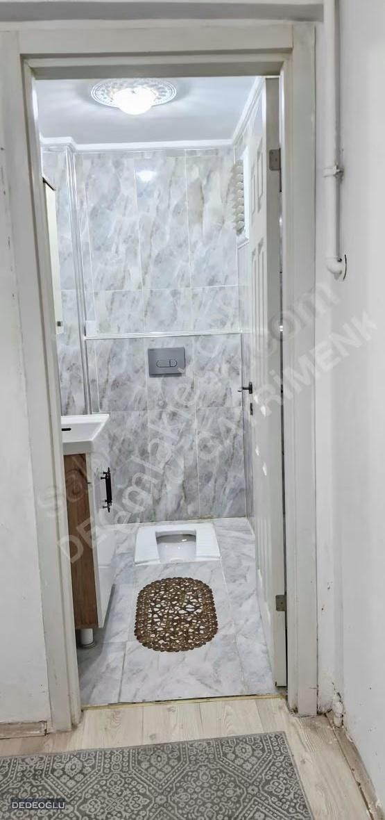 Kartaltepe Mahallesi'nde 3 + 1 Satılık Daire - Görsel 16