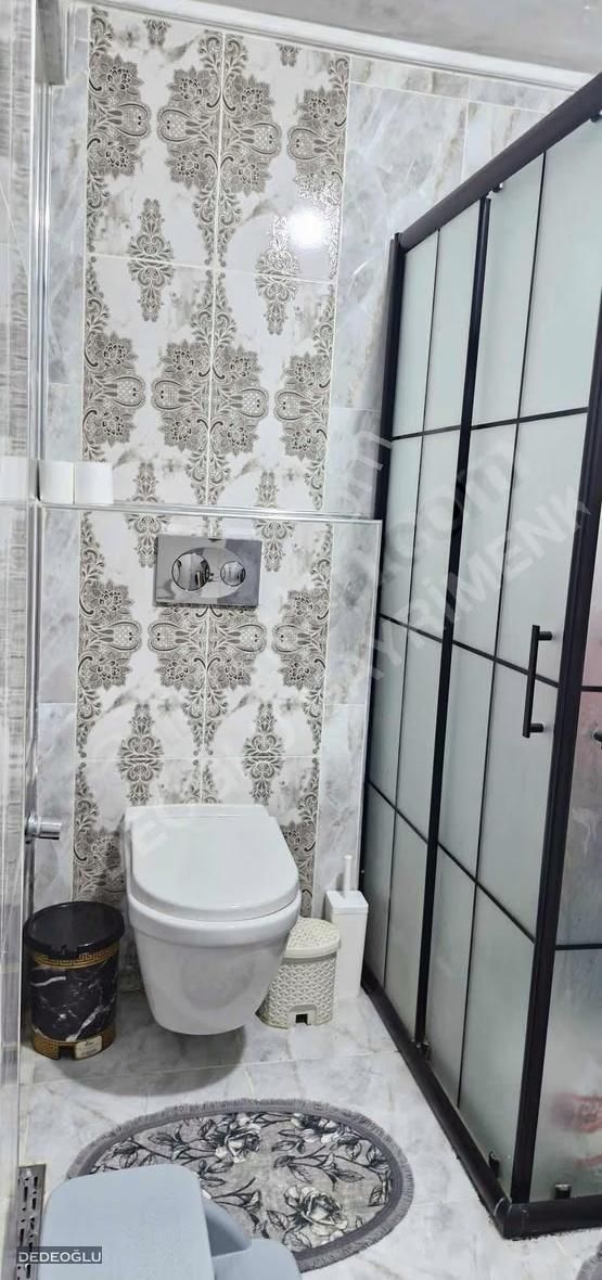 Kartaltepe Mahallesi'nde 3 + 1 Satılık Daire - Görsel 27