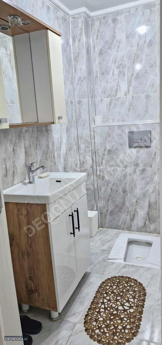 Kartaltepe Mahallesi'nde 3 + 1 Satılık Daire - Görsel 15