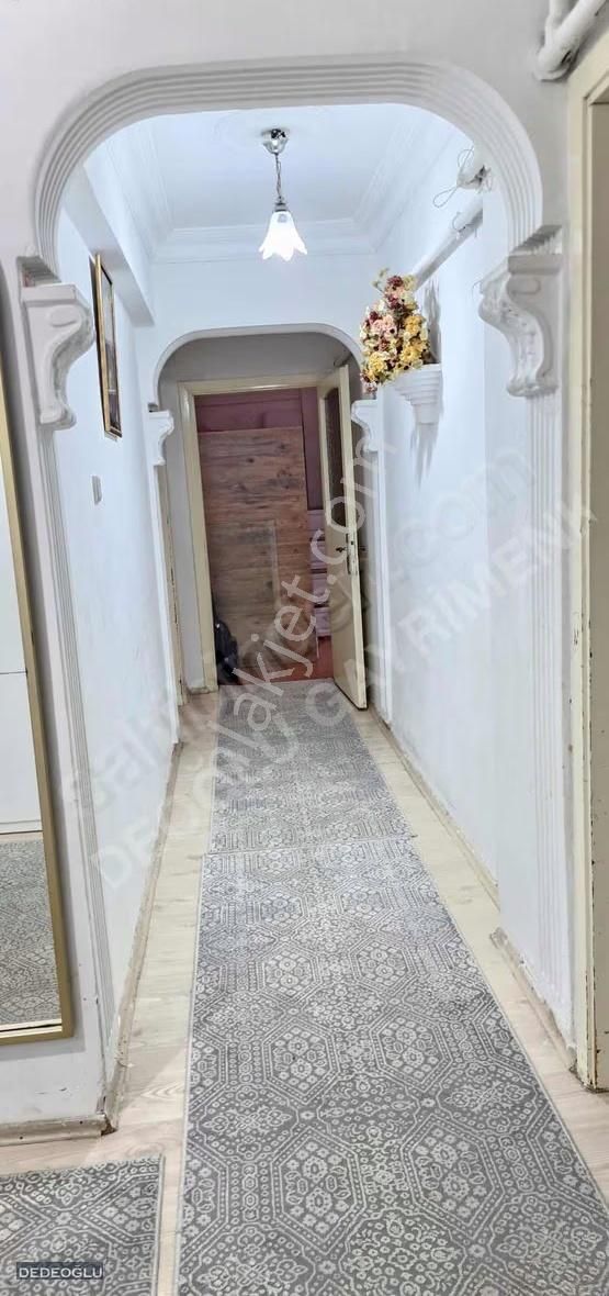 Kartaltepe Mahallesi'nde 3 + 1 Satılık Daire - Görsel 9