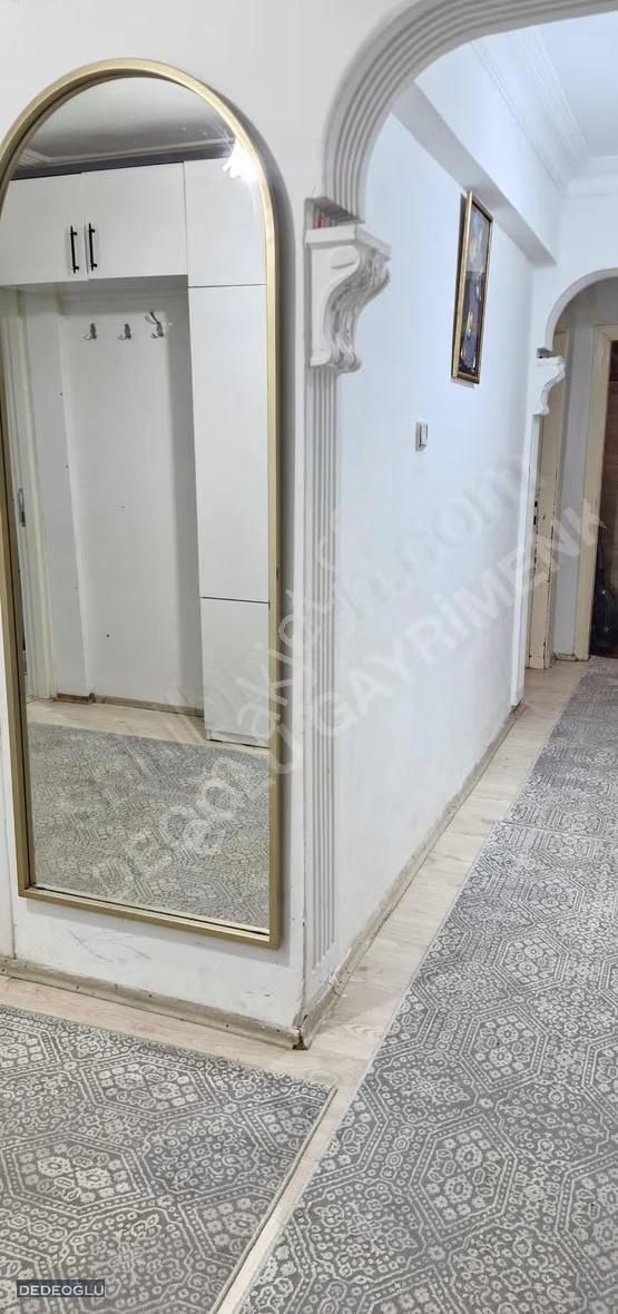 Kartaltepe Mahallesi'nde 3 + 1 Satılık Daire - Görsel 17