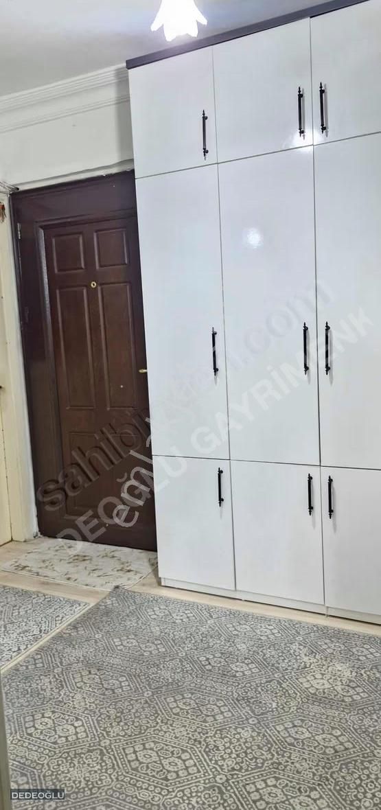 Kartaltepe Mahallesi'nde 3 + 1 Satılık Daire - Görsel 4