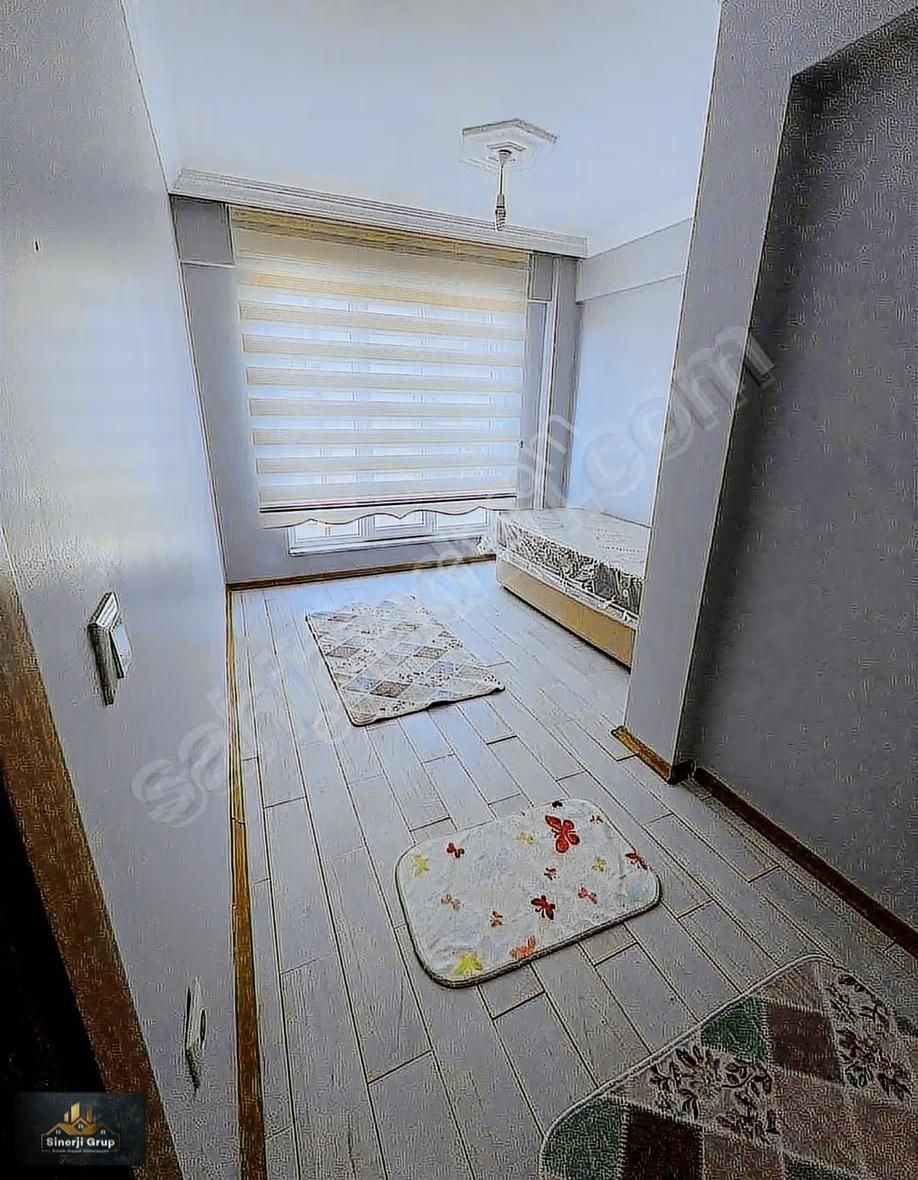 Yenimahalle Merkezi Konumda Kira Getirili Yatırımlık 2+1 - Görsel 2