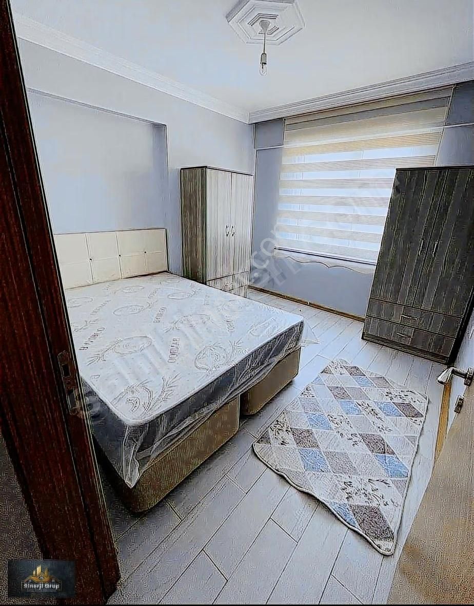 Yenimahalle Merkezi Konumda Kira Getirili Yatırımlık 2+1 - Görsel 4