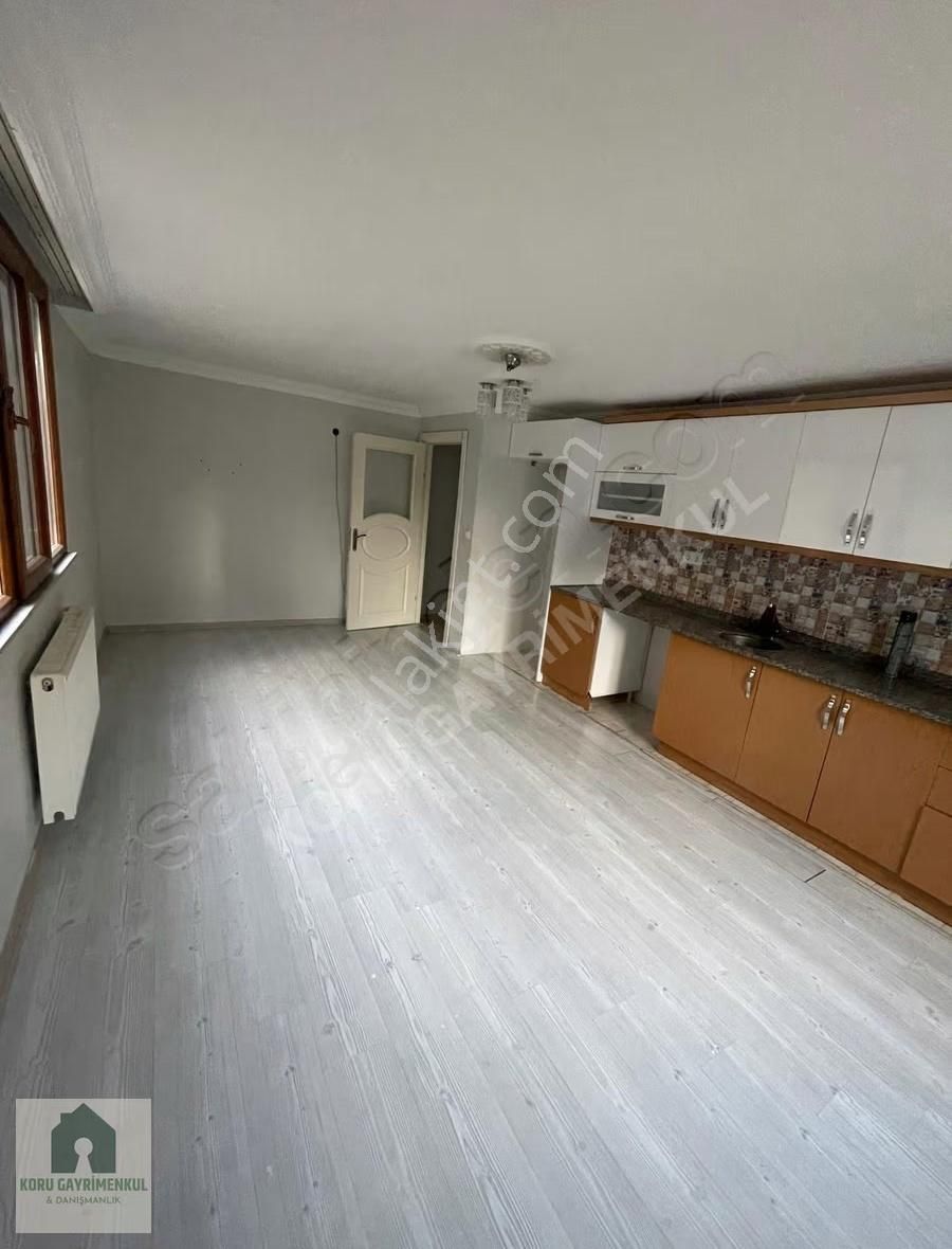 Koru Emlaktan Kiralık 2+1 Fsm Okuluna Cephe Fırsat Daire - Görsel 21