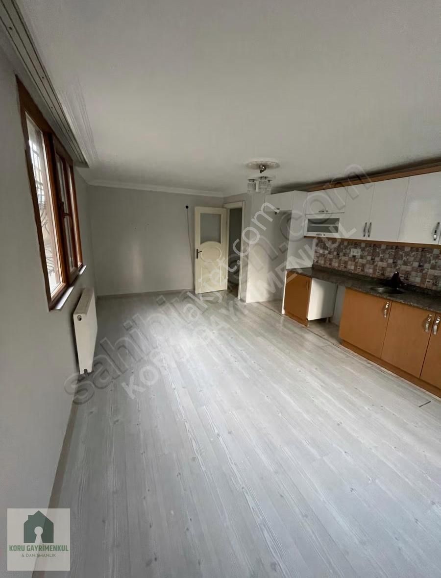 Koru Emlaktan Kiralık 2+1 Fsm Okuluna Cephe Fırsat Daire - Görsel 10