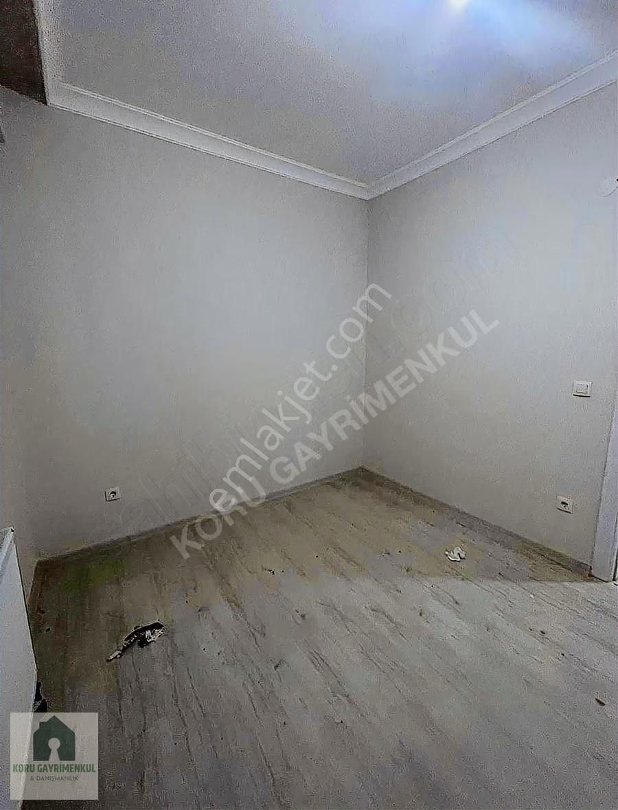 Koru Emlaktan Kiralık 3+1lüx Merkezi Daire - Görsel 6