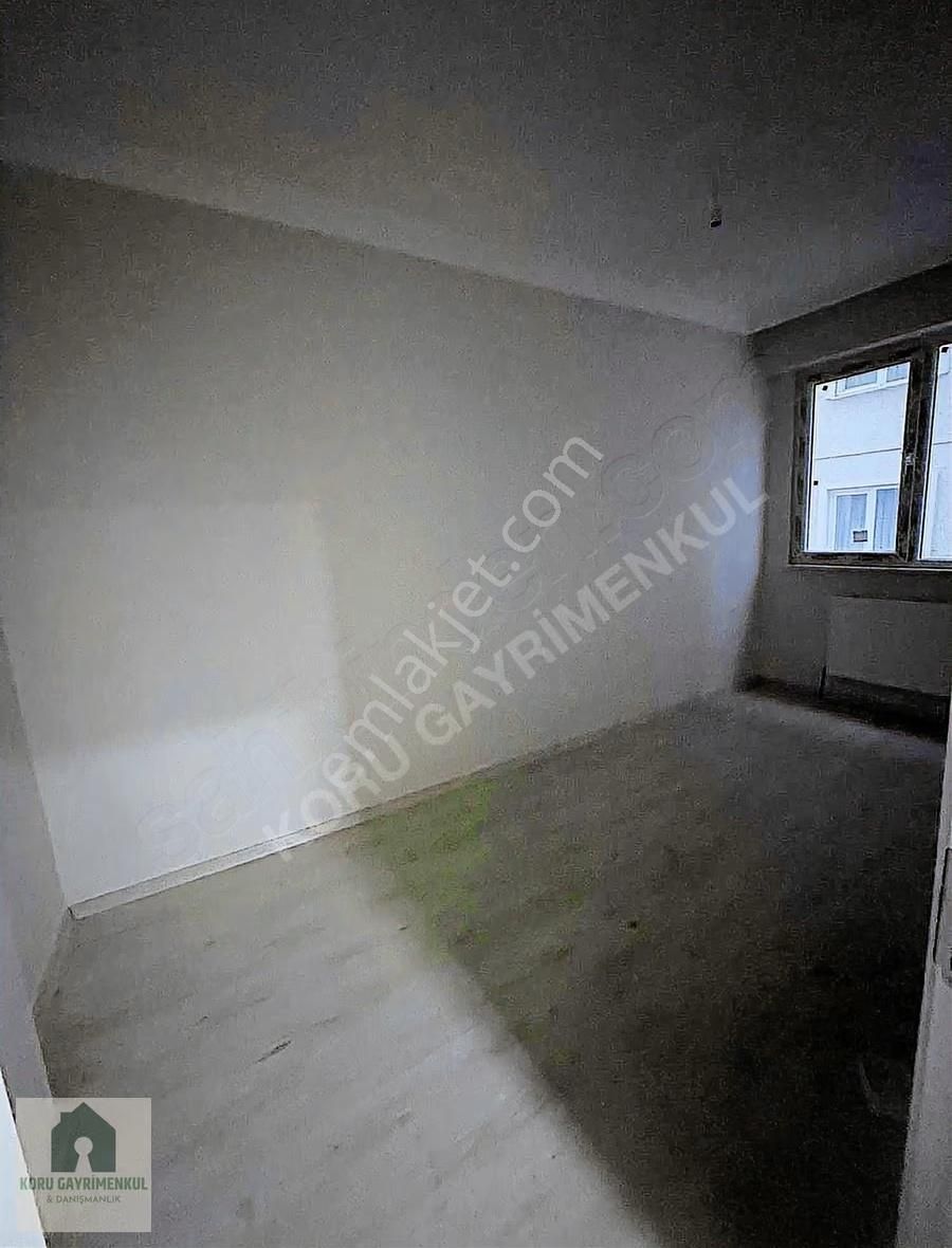 Koru Emlaktan Kiralık 3+1lüx Merkezi Daire - Görsel 2