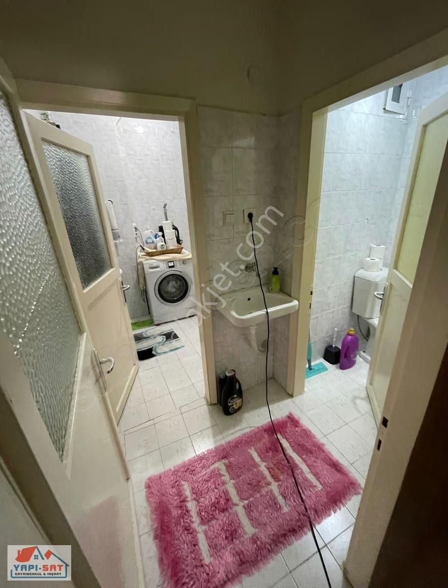 Nene Hatun Mh █2+1█95m²█4.kat Satılık Kombili Daire█yapısat█ - Görsel 13