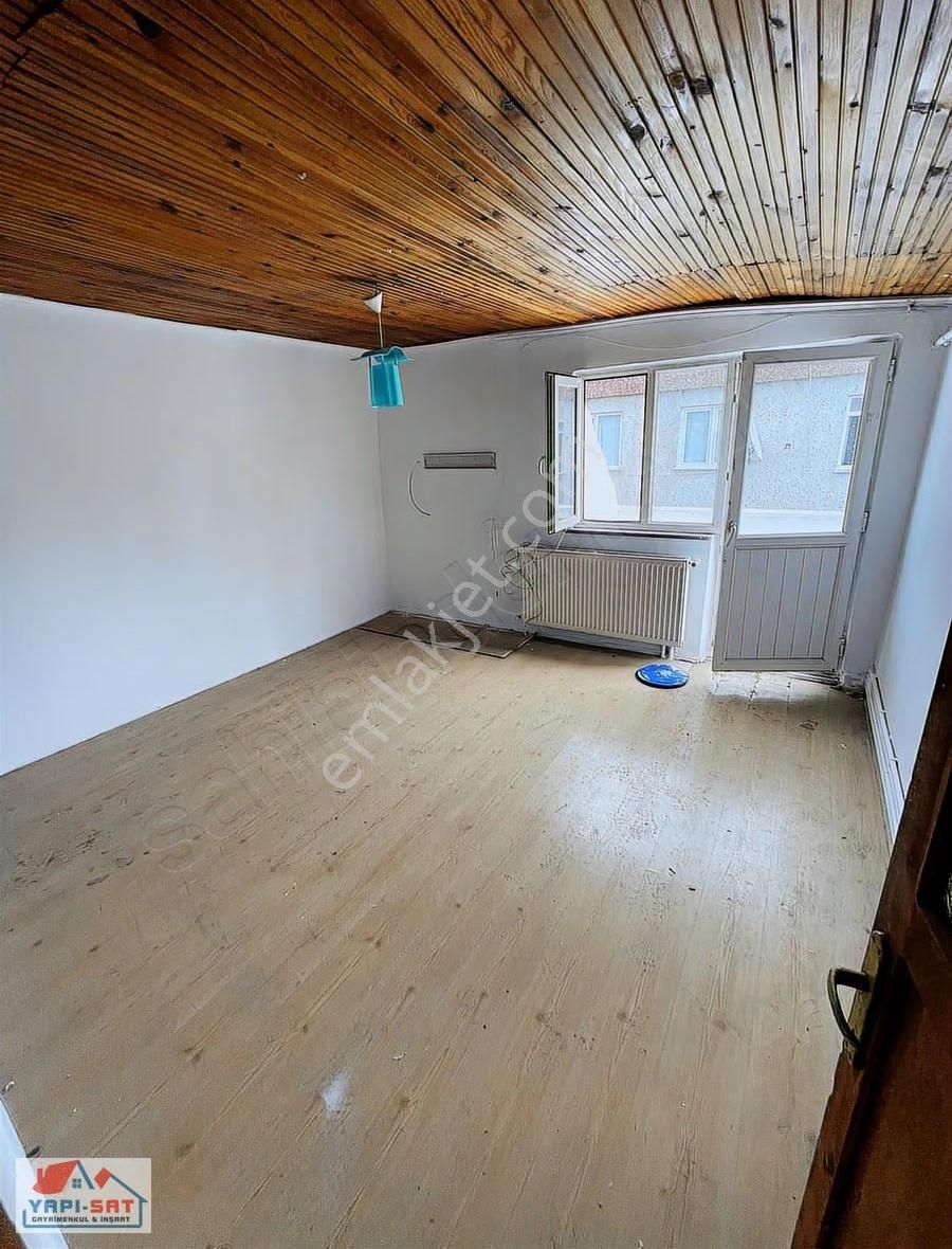 Nene Hatun Mh █1+1█75m²█5.kat Satılık Hisseli Daire█yapısat█ - Görsel 2