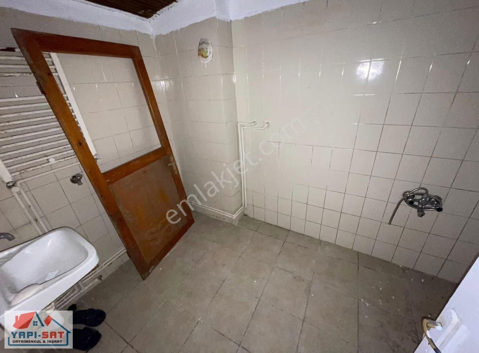 Nene Hatun Mh █1+1█75m²█5.kat Satılık Hisseli Daire█yapısat█ - Görsel 14